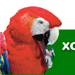 Logo-xcaret-tickets-com.jpg