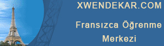 Logo-xwendekar-com.jpg