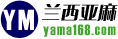 Logo-yama168-com.gif