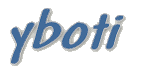 Logo-yboti-com.gif