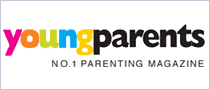 Logo-youngparents-com-sg.gif