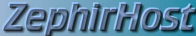 Logo-zephirhost-com.png