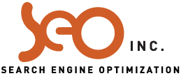 Image:Seoinc.png