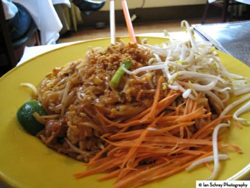 File:ThaiLahnnaDish07.jpg