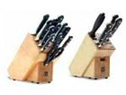 knife-set.jpg