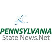pennsylvania.jpg