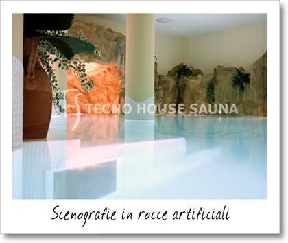 scenografie in rocce artificiali.jpg