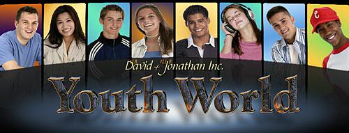 youthworld3.jpg