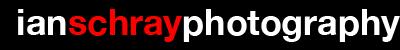Ianschrayphotography logo.jpg