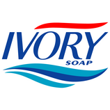 Logo-2008ad-cn.png
