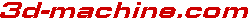 Logo-3d-machine-com.gif