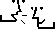 Logo-3s-software-com.gif