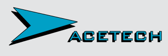 Logo-acetech-se.gif