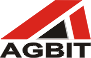 Logo-agbit-pl.gif