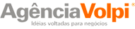 Logo-agenciavolpi-com-br.gif