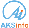 Logo-aksinfo-com.gif