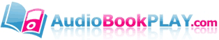 Logo-audiobookplay-com.gif