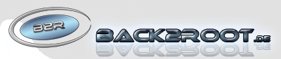 Logo-back2root-de.gif