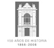 Logo-bde-es.jpg