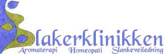 Logo-blakerklinikken-no.jpg