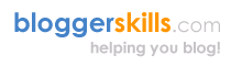 Logo-bloggerskills-com.gif