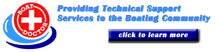Logo-boatdoctor-com.gif