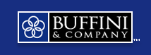 Logo-buffiniandcompany-com.gif