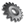 Logo-businesssystemsmanager-com.gif