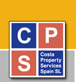 Logo-c-p-s-spain-com.gif