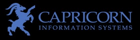 Logo-capricorp-com.jpg