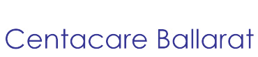 Logo-centacareballarat-org-au.jpg