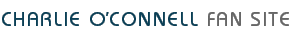 Logo-charlieoconnellfansite-com.gif