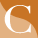 Logo-copperliving-com.gif