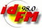 Logo-copra184-org.jpg