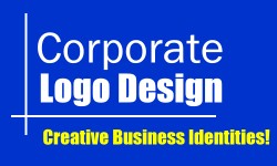 Logo-corporatelogodesign-net.jpg