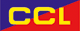 Logo-costacontainer-com.gif