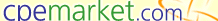 Logo-cpemarket-com.gif