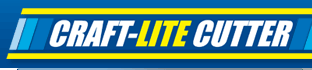 Logo-craftlitecutter-com.gif