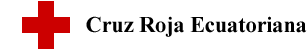 Logo-cruzroja-org-ec.gif