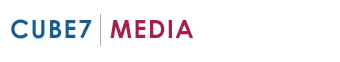 Logo-cube7-ch.gif