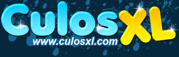 Logo-culosxl-com.jpg