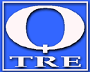 Logo-cutre-com.gif