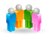 Logo-cy198-com.gif