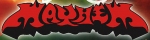 Logo-cykla-nu.jpg