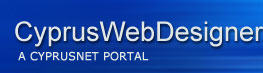 Logo-cypruswebdesigners-com.jpg