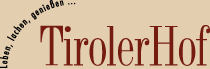Logo-der-tirolerhof-at.gif