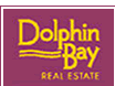 Logo-dolphinbay-com-au.gif