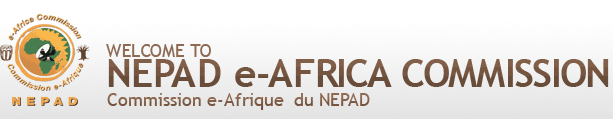 File:Logo-eafricacommission-org.gif
