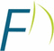Logo-eladokiado-eu.gif