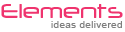 Logo-elements-co-in.gif